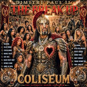 Coliseum