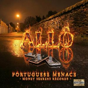 Sa Foda (feat. Da Chef, DidoyKSix & YD)