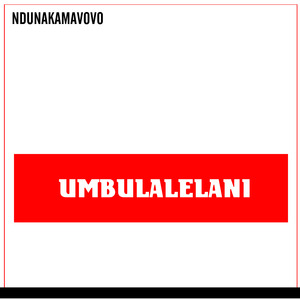 Umbulalelani
