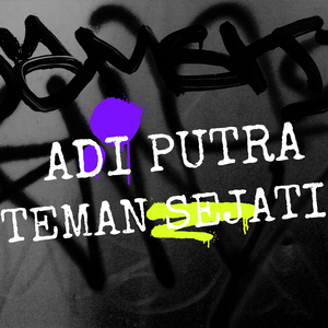 Rahasia