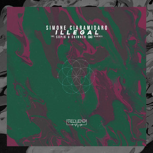 Artic (Original Mix)