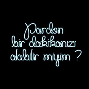 Her Şey Yoluna Girecek