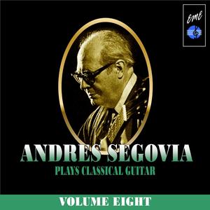 Pieza caracteristicas, Op. 92: XII. Torre Bermeja