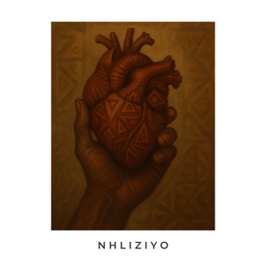 Nhliziyo