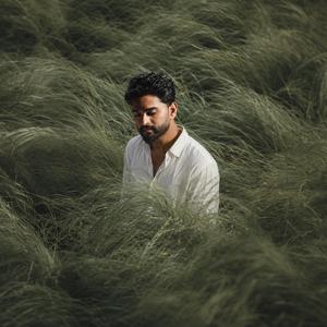 Maruvaarthai (feat. Arvind & Kaarthika)