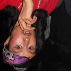 Possessing