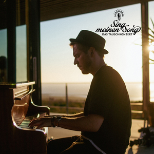 Flugmodus (aus "Sing meinen Song, Vol. 9")