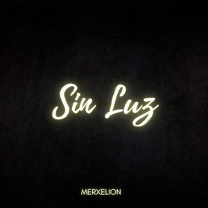 Sin Luz