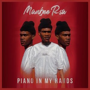 Arrangements (Instrumental Version)