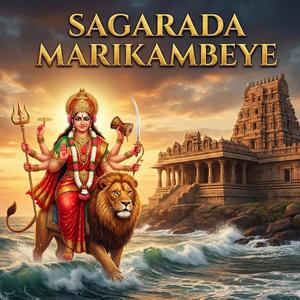 sagarada marikabmeye