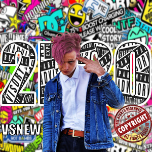 ФРЕШМЕН (Prod. by 999SOWHAT)