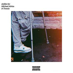 STELLIES FREESTYLE