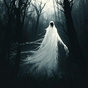 RISADA FUNK (Super Slowed)