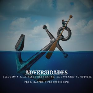 Adversidades