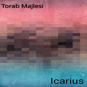 Icarius