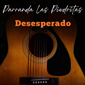 Desesperado