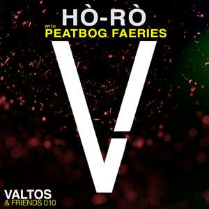 Marx Terrace (Valtos Remix)