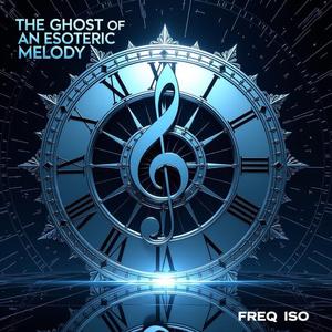 SUPER BARRIO BROTHERS