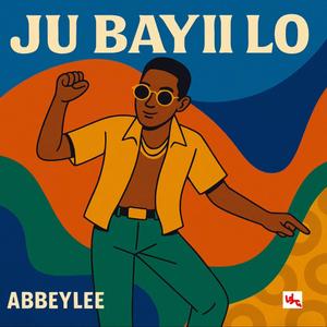 Ju bayii lo