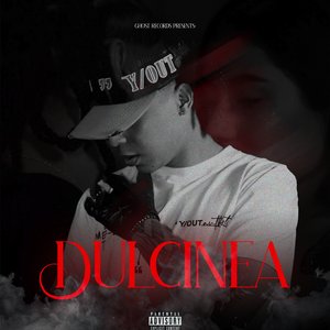 Dulcinea