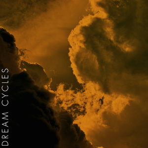 Quiescent