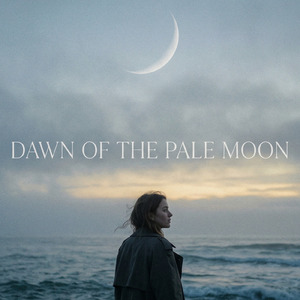 【ルンバデモ向き曲】Dawn of the pale moon【社交ダンスルンバデモ向き曲】
