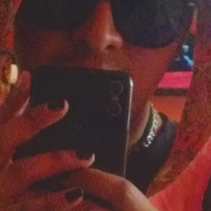 Borunda (Remastered 2024)