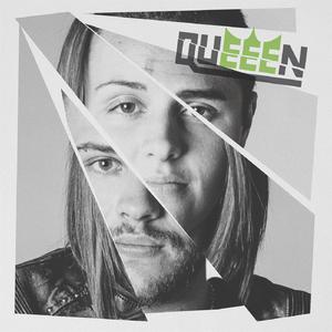 Fight for the Glory (Radio Edit)