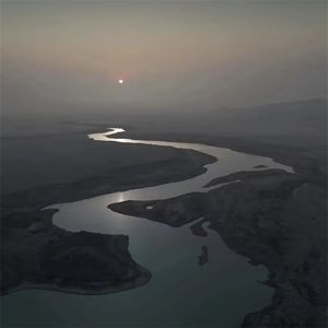 看不出你的悲伤