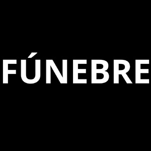 FÚNEBRE