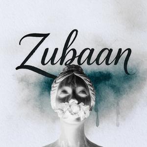 Zubaan