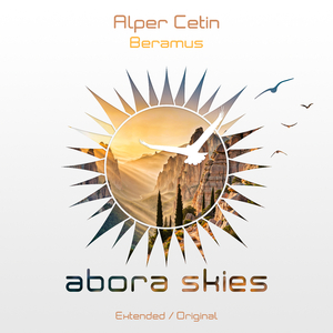 Beramus (Extended Mix)