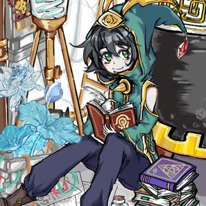 等价交换