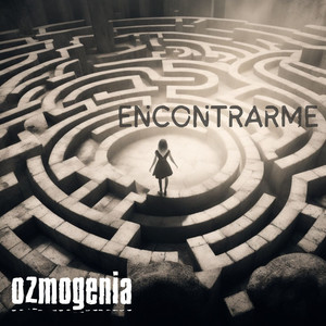 Encontrarme