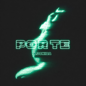 PORTE