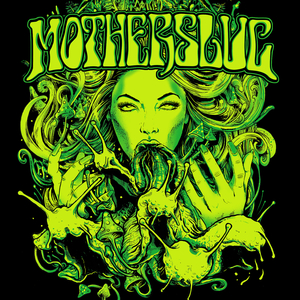 Three Kings In Darkness