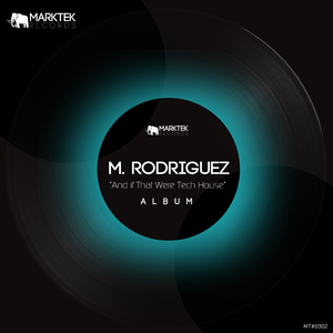 ManGo (Original Mix)