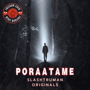 PORAATAME