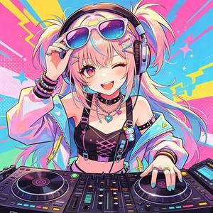 我想做旷野里的风 (枫海Fz Remix)