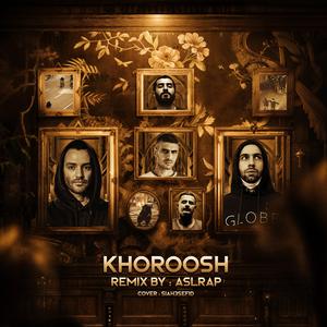 khoroosh