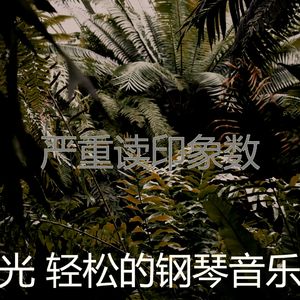 温和放松的梦想