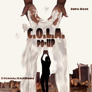 White Lies (UnMastered)