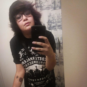 Ima Kill(h)er