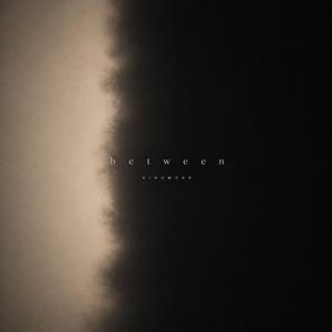 between