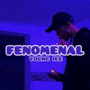 Fenomenal