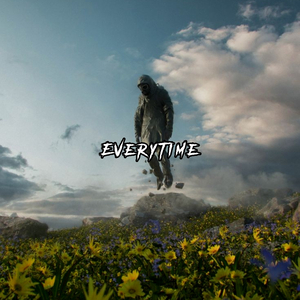 EveryTime