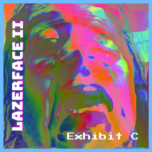 Dance of the Xenomorph