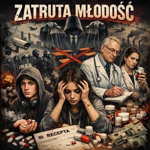 Zatruta Młodość