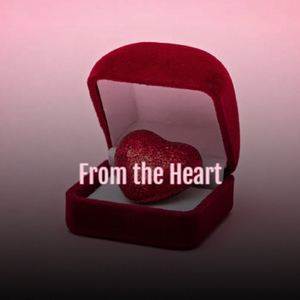 The End of the Unknown - Bed