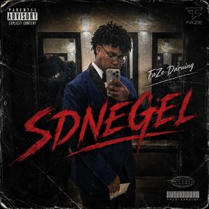 SDNEGEL